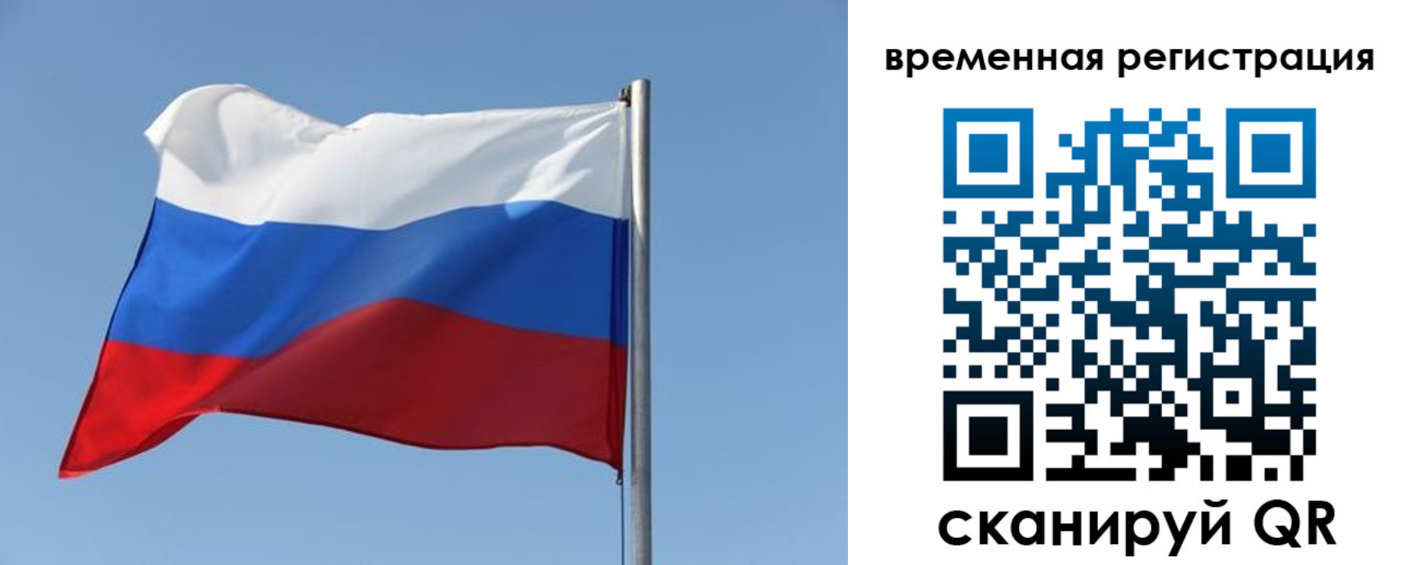 временная регистрация поиск в Курганской области